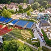 VeszprémFest – prémium minden veszpréminek