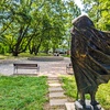 Csúcsborászatok Balatonalmádiban