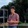 Hogyan lehet egy kert a Balaton barátja?