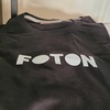 A Fotonban minden van