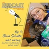The Hubcast Ep 1: Olivia Schultz was Wrong (And Re-Distributes Potato Chips)