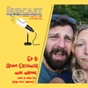 The Hubcast Ep 5: Adam Cresswell was Wrong (and he spoils the 2016 movie ’Arrival’)