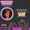 Winter is Coming: A Housing Justice Podcast - Ep 8: Cathy Baer - How Churches can change Housing