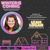 Winter is Coming: A Housing Justice Podcast - Ep 10: Leah Logan - Overcoming NIMBY + People-centered development