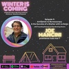 Winter is Coming: A Housing Justice Podcast - Ep 9: Joe Mancini - Antidotes to Bureaucracy and the Success of a Shelter with no Rules