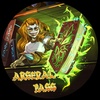 Arsenal Pass Ep124 - The Nationals Metagame