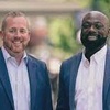 EP 8: Black, White & Shades of Grey