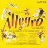 1.7 Allegro!