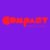 3.4 Company!