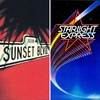 4.6 Starlight Express & Sunset Boulevard!