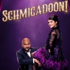 BONUS: Schmigadoon – Season 2!