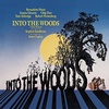 3.10 Into the Woods! (with Ed Bacon!)