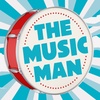 PRIDE BONUS: The Music Man!