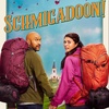 BONUS: Schmigadoon!