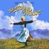 1.6 The Sound of Music!