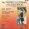 3.9 Sunday in the Park with George!