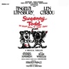 3.7 Sweeney Todd! (with Arwen Myers!)
