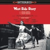 3.1 West Side Story! (Sondheim Season Premiere)