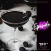 BMF - Black MothaF$*ker