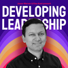 Mastering Leadership for High-Performing Teams with Sri Viswanath, former Atlassian CTO