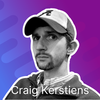 Reviving Engineering Teams & Overcoming the Fear of Shipping with Craig Kerstiens