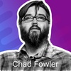 An Engineering Leader’s Search for Meaning with Chad Fowler