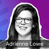 How Engineering Leaders Can Inspire Action with Adrienne Lowe