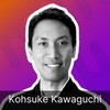 Episode 29 | Building an Engineering Team in Japan with Kohsuke Kawaguchi