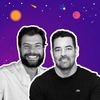 Episode 39 | Walking The Tightrope of Language & Culture (and why it’s hurting companies)