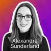 Managing an Engineering Team in a Remote-First World with Alexandra Sunderland