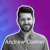Leading Async Engineering Teams & Building Hardware with Andrew Conner from Levels