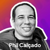 Episode 37 | Creating Alignment in Superstar Engineering Teams with Phil Calçado