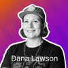 How to Hire Engineers & Build Inclusive Teams with Dana Lawson from Netlify