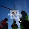 IMF’s 2023 outlook for Gulf and Middle East