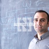 What is VC investor sentiment in 2023?