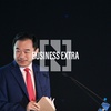 MBZUAI president on careers in AI and the real concern for ChatGPT