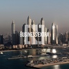 Fifth Wall eyes Gulf as it tackles real estate’s climate problem