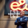 e& group CEO on Careem Super App deal