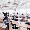 What start-ups need to know about coming to the UAE