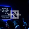 Business Extra in Davos: What risks will shape 2023?
