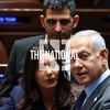 Israel’s Netanyahu ’pauses’ judicial reform, Lebanon time zones — Trending