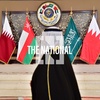 Qatar and Bahrain to resume diplomatic ties, Lebanese energy plan falls short — Trending
