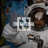 UAE’s Al Neyadi set for spacewalk, 72-hour Sudan ceasefire, Ed Sheeran in court - Trending