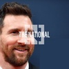 Saudi football fans set hearts on Messi, Abu Dhabi to expand ADGM — Trending