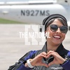 First Saudi woman goes to space, Manchester City win Premier League - Trending
