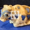 Saudi Arabia and Canada to restore ties, US returns looted Iraqi sculptures – Trending