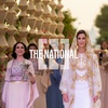 Jordan prepares for royal wedding, Dubai ruler announces beach project - Trending