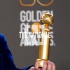 World Economic Forum, Saudi Arabia’s Ardah dance, Golden Globes awards — Trending