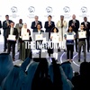 2023 Zayed Sustainability Prize, Barakah Nuclear Plant, Anju Khatiwada - Trending
