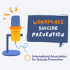 Work-Related Suicide: An Occupational Health & Safety Perspective